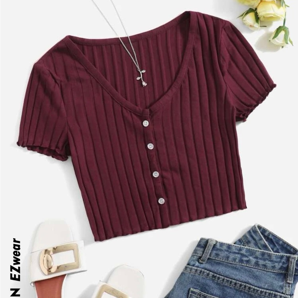 Shein EZwear
